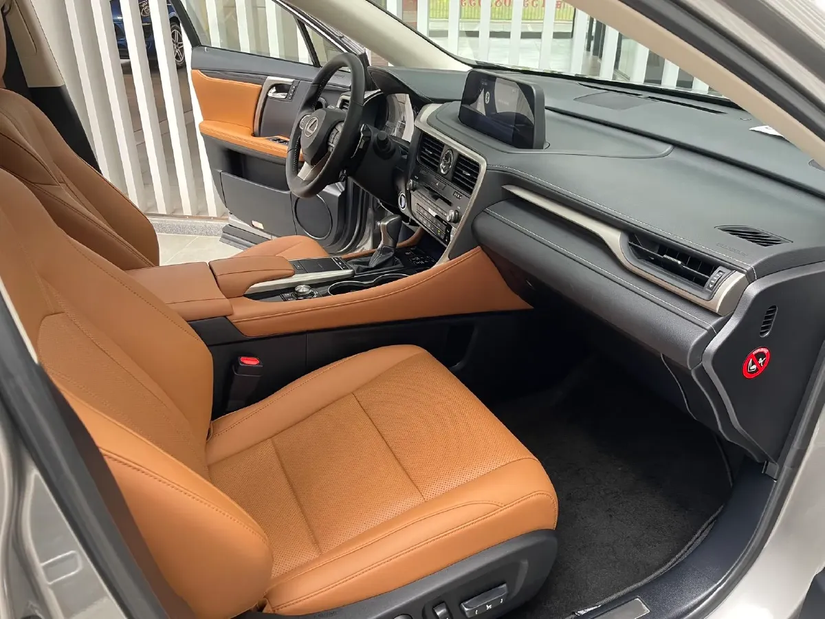 2020 Lexus RX 3.5L 262HP V6 E-CVT Hybrid,autocango,china used car exporter,china ev exporter,chinese used car exporter,chinese used ev exporter