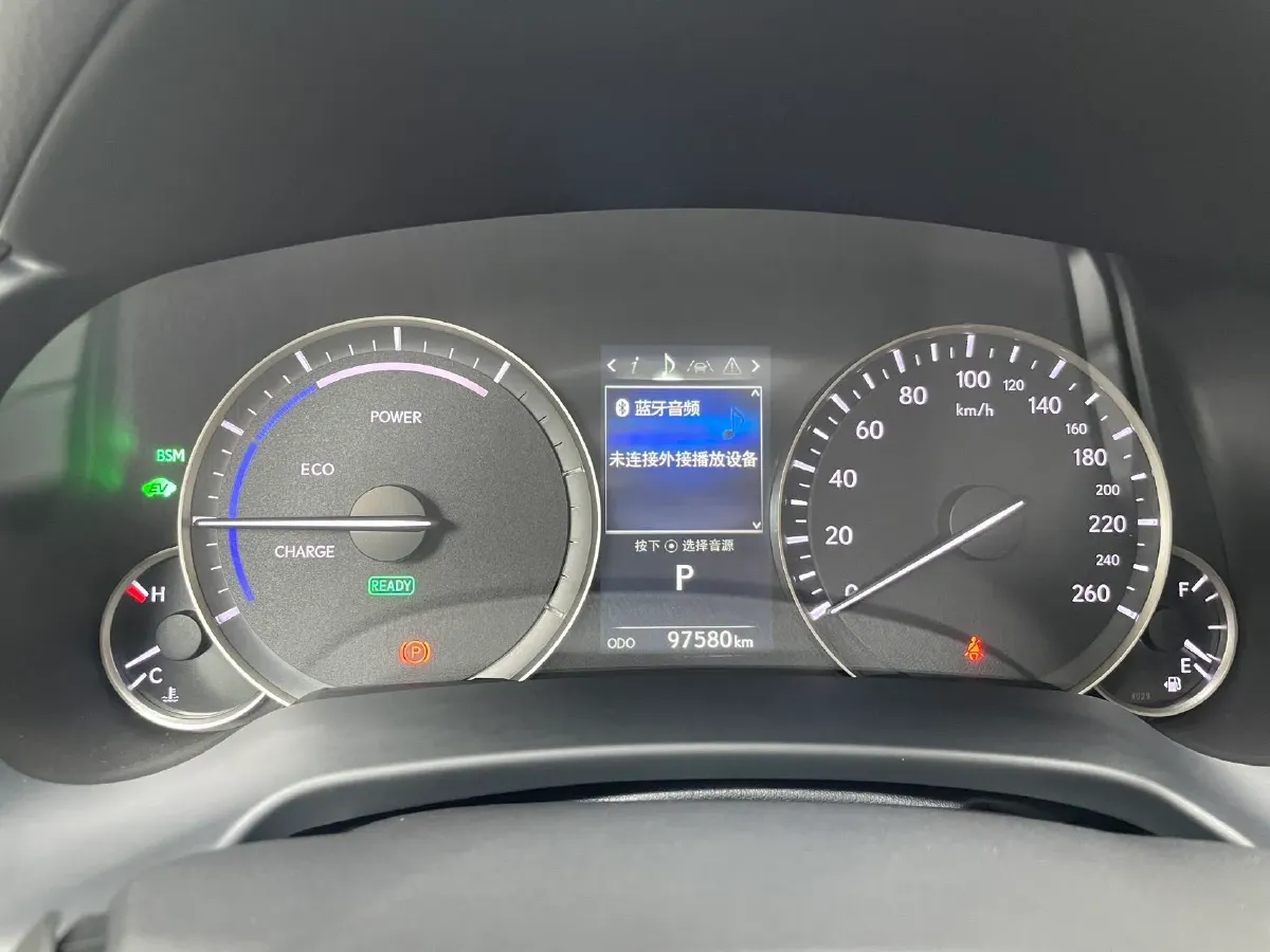 2020 Lexus RX 3.5L 262HP V6 E-CVT Hybrid,autocango,china used car exporter,china ev exporter,chinese used car exporter,chinese used ev exporter