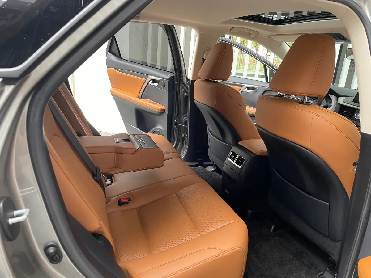 2020 Lexus RX 3.5L 262HP V6 E-CVT Hybrid,autocango,china used car exporter,china ev exporter,chinese used car exporter,chinese used ev exporter