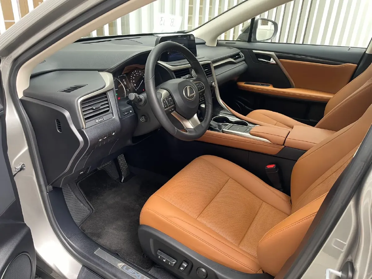 2020 Lexus RX 3.5L 262HP V6 E-CVT Hybrid,autocango,china used car exporter,china ev exporter,chinese used car exporter,chinese used ev exporter