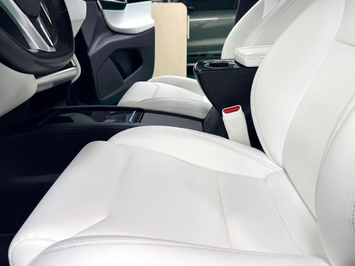 2017 Tesla Model X BEV 100KWH,autocango,china used car exporter,china ev exporter,chinese used car exporter,chinese used ev exporter