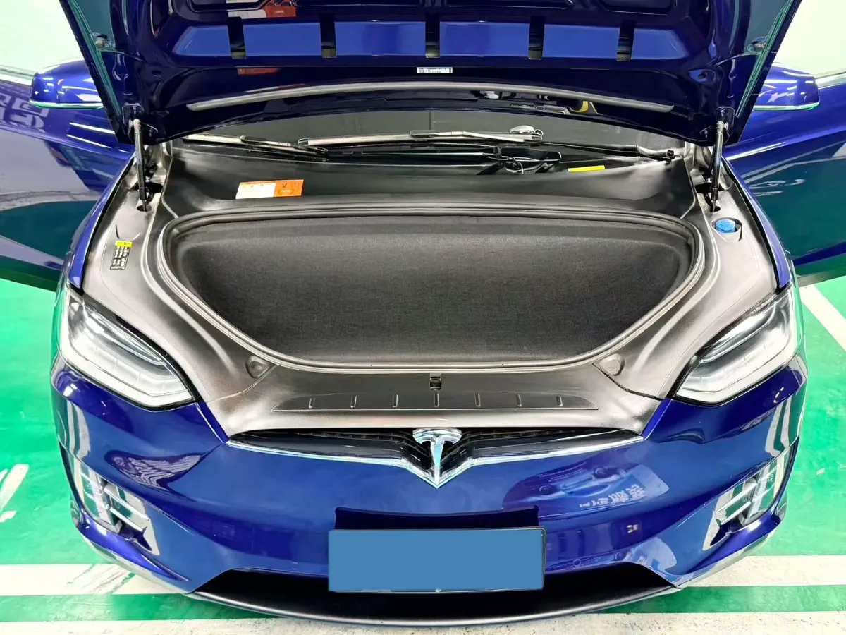 2017 Tesla Model X BEV 100KWH,autocango,china used car exporter,china ev exporter,chinese used car exporter,chinese used ev exporter