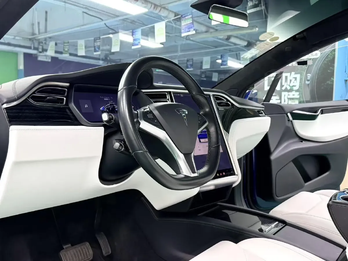 2017 Tesla Model X BEV 100KWH,autocango,china used car exporter,china ev exporter,chinese used car exporter,chinese used ev exporter