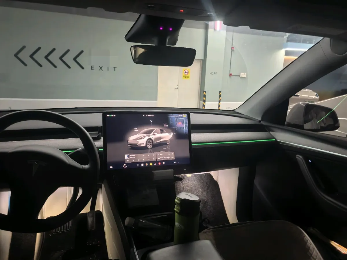 2023 Honda Breeze 2.0L 150HP L4 E-CVT Hybrid,autocango,china used car exporter,china ev exporter,chinese used car exporter,chinese used ev exporter