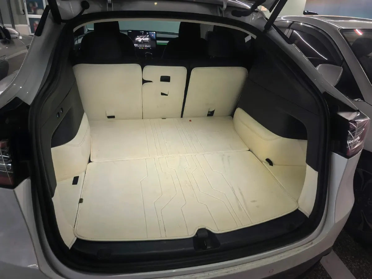 2023 Honda Breeze 2.0L 150HP L4 E-CVT Hybrid,autocango,china used car exporter,china ev exporter,chinese used car exporter,chinese used ev exporter