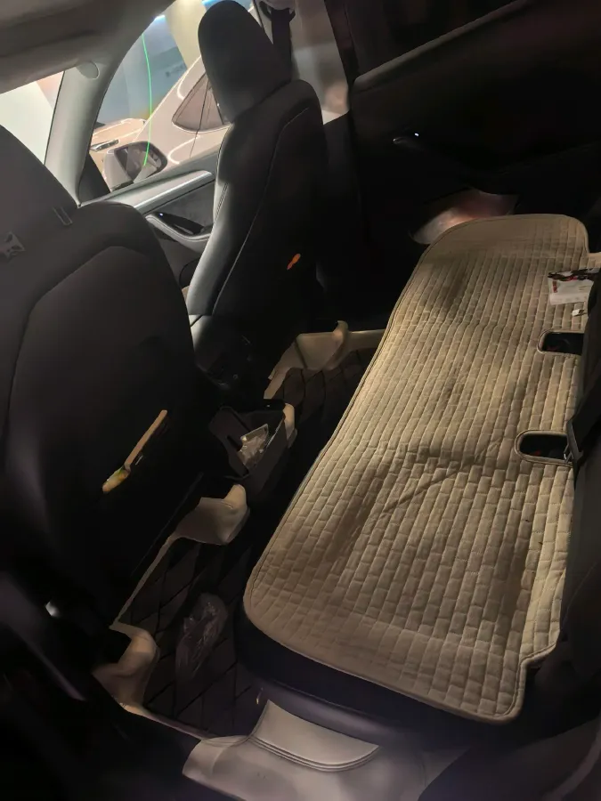 2023 Honda Breeze 2.0L 150HP L4 E-CVT Hybrid,autocango,china used car exporter,china ev exporter,chinese used car exporter,chinese used ev exporter