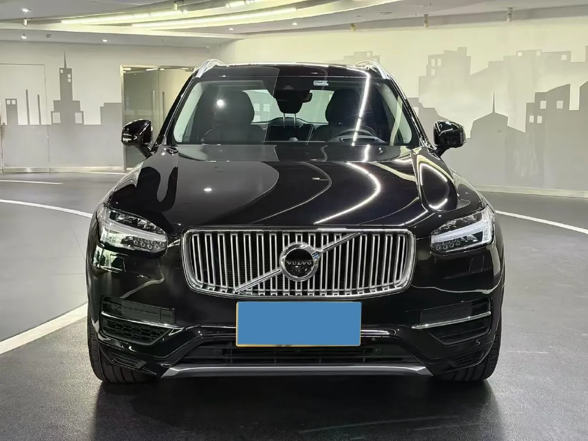 2018 Land Rover Range Rover Velar 3.0T 380HP V6 8AT,autocango,china used car exporter,china ev exporter,chinese used car exporter,chinese used ev exporter