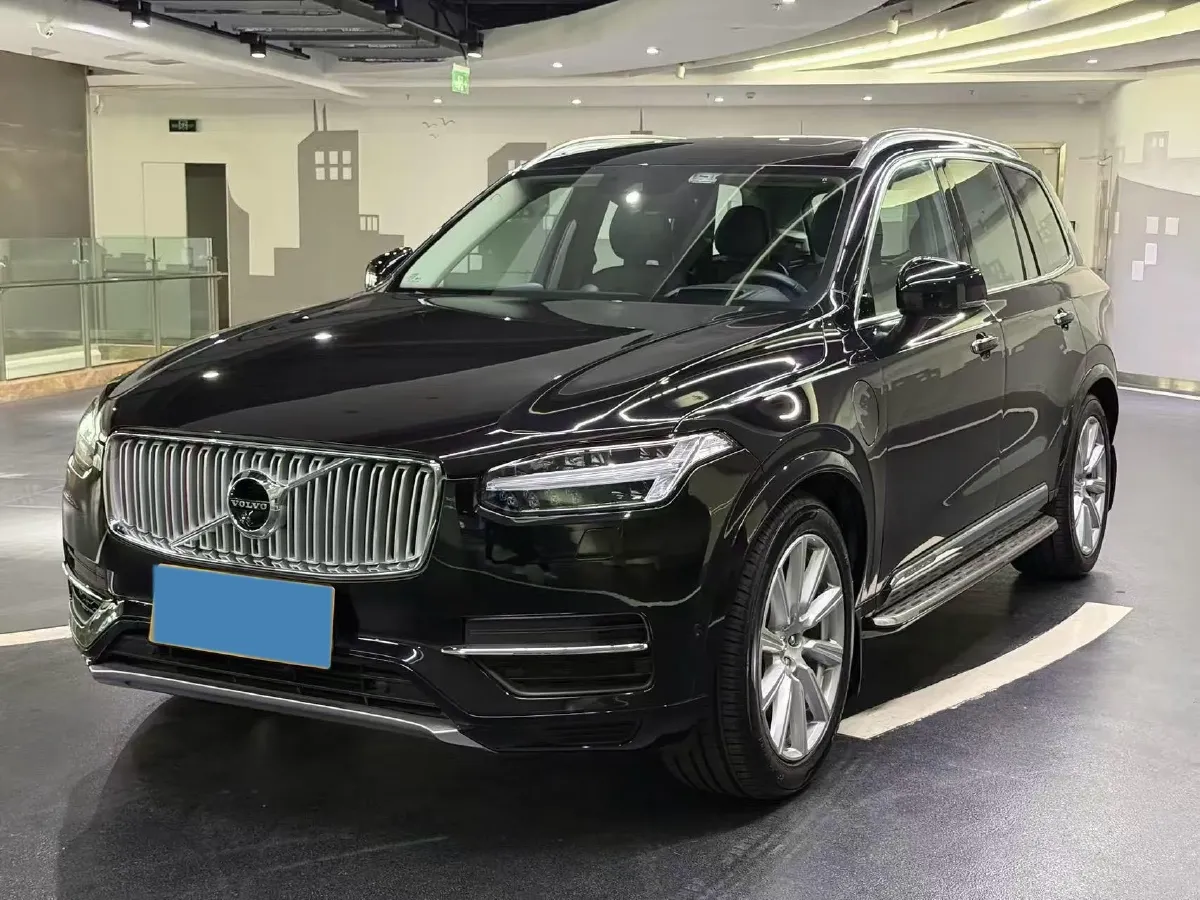 2018 Land Rover Range Rover Velar 3.0T 380HP V6 8AT,autocango,china used car exporter,china ev exporter,chinese used car exporter,chinese used ev exporter