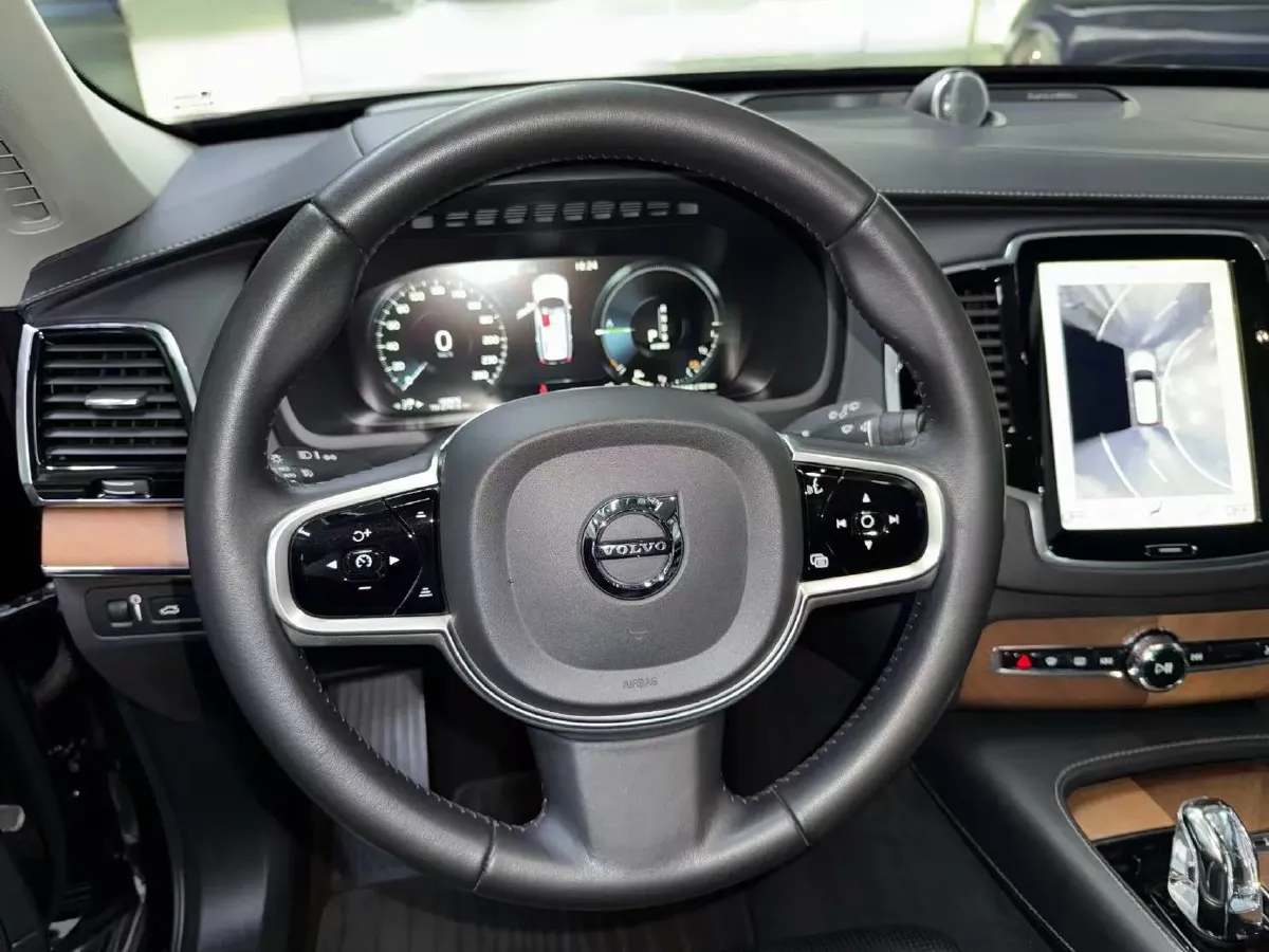 2018 Land Rover Range Rover Velar 3.0T 380HP V6 8AT,autocango,china used car exporter,china ev exporter,chinese used car exporter,chinese used ev exporter