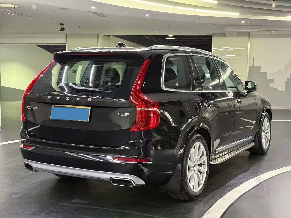 2018 Land Rover Range Rover Velar 3.0T 380HP V6 8AT,autocango,china used car exporter,china ev exporter,chinese used car exporter,chinese used ev exporter