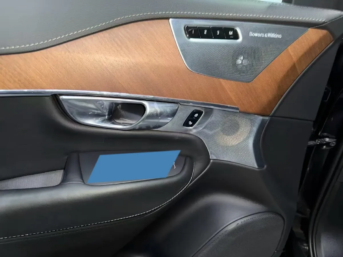 2018 Land Rover Range Rover Velar 3.0T 380HP V6 8AT,autocango,china used car exporter,china ev exporter,chinese used car exporter,chinese used ev exporter