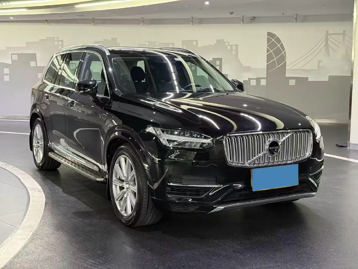 2018 Land Rover Range Rover Velar 3.0T 380HP V6 8AT,autocango,china used car exporter,china ev exporter,chinese used car exporter,chinese used ev exporter