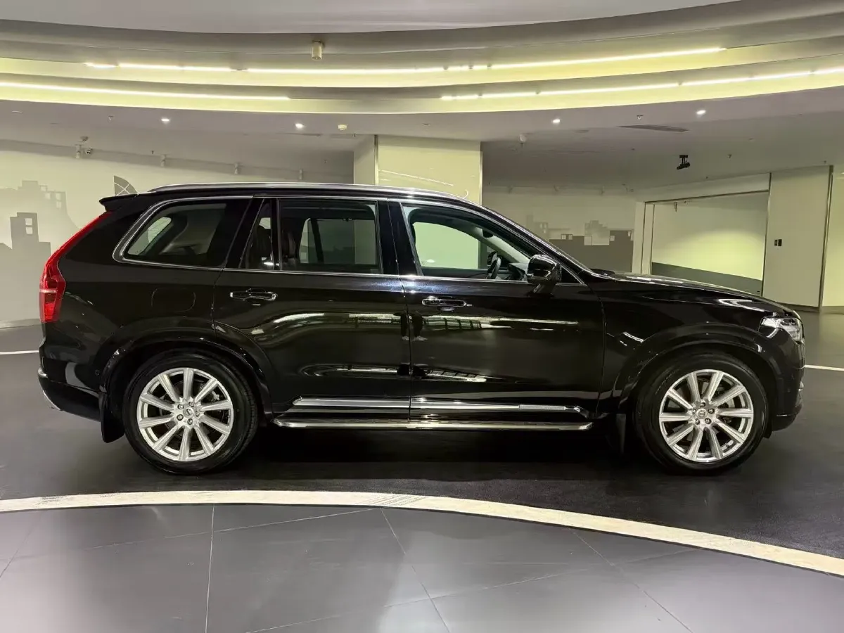 2018 Land Rover Range Rover Velar 3.0T 380HP V6 8AT,autocango,china used car exporter,china ev exporter,chinese used car exporter,chinese used ev exporter