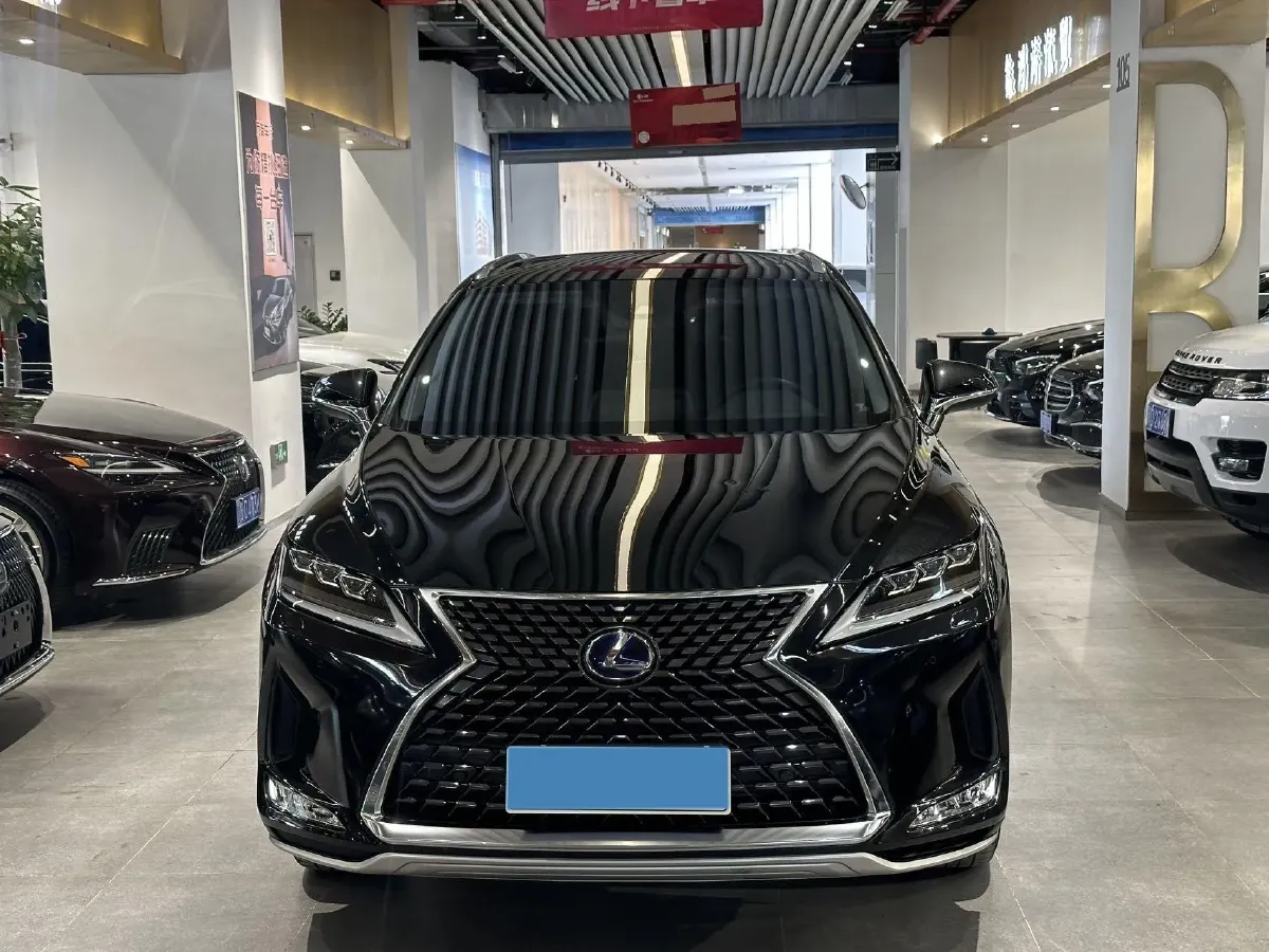 2020 Lexus RX 3.5L 262HP V6 E-CVT Hybrid,autocango,china used car exporter,china ev exporter,chinese used car exporter,chinese used ev exporter