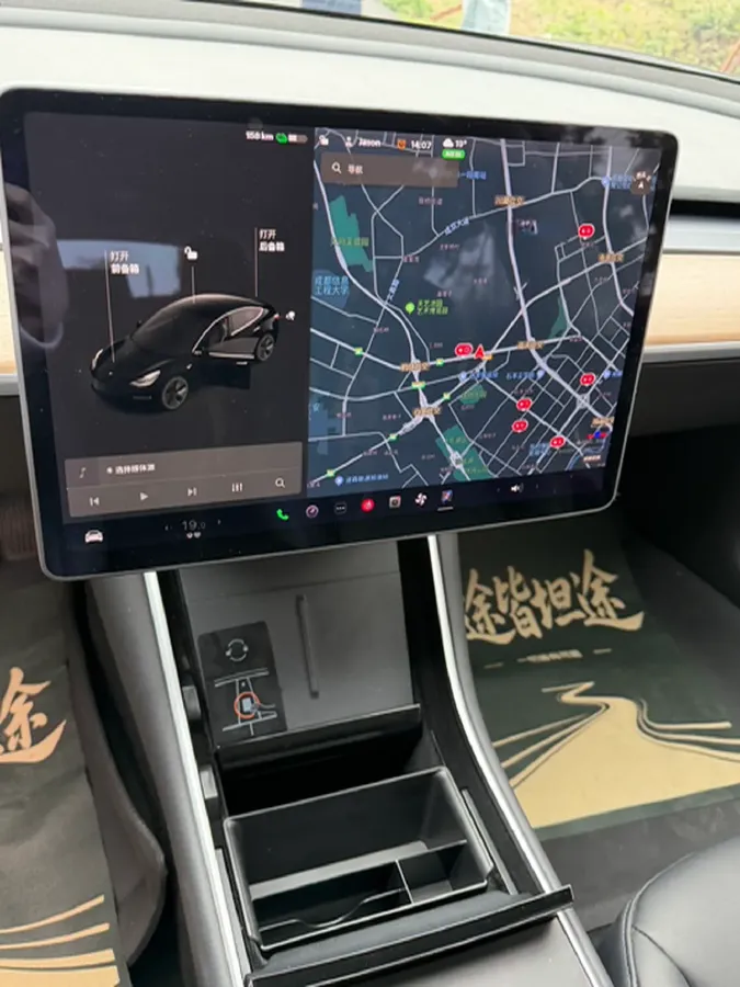 2020 Tesla Model 3 BEV 52KWH,autocango,china used car exporter,china ev exporter,chinese used car exporter,chinese used ev exporter