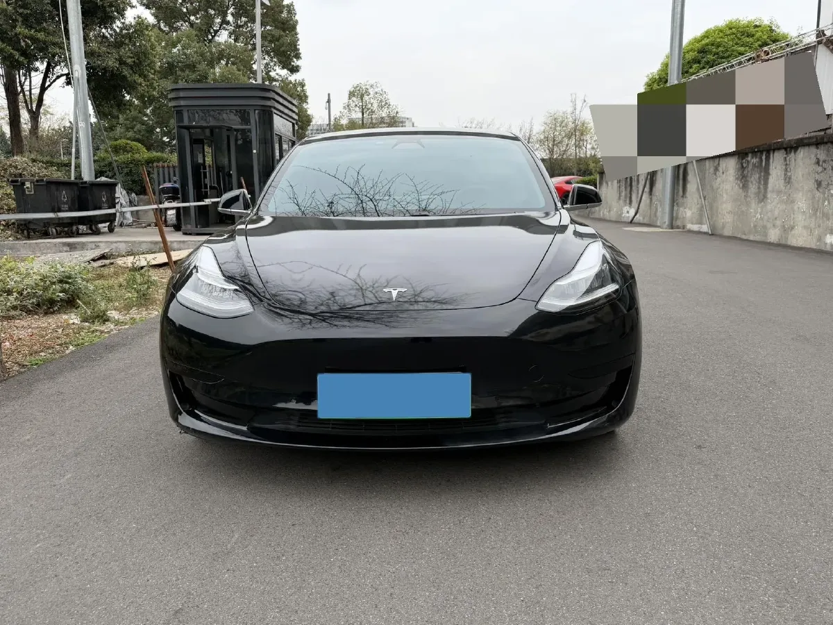 2020 Tesla Model 3 BEV 52KWH,autocango,china used car exporter,china ev exporter,chinese used car exporter,chinese used ev exporter