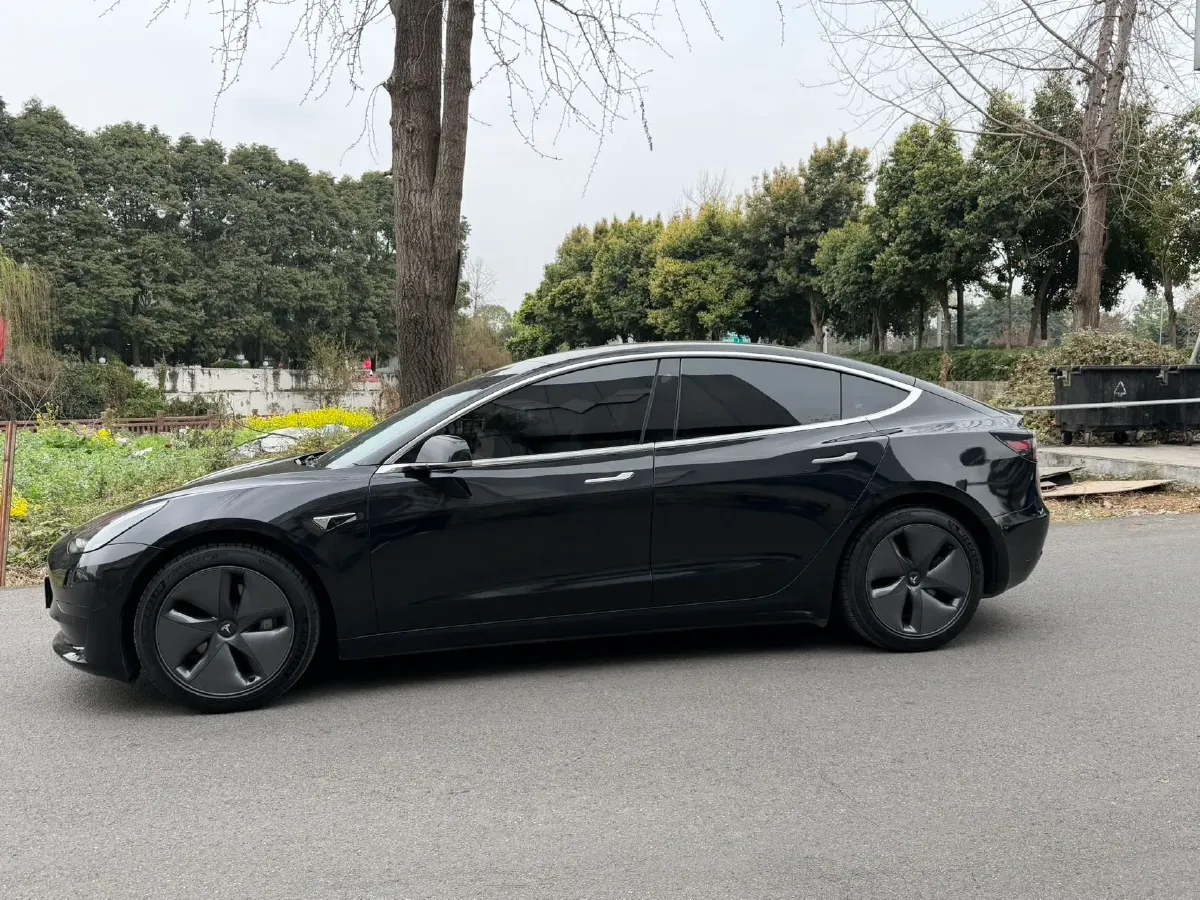2020 Tesla Model 3 BEV 52KWH,autocango,china used car exporter,china ev exporter,chinese used car exporter,chinese used ev exporter