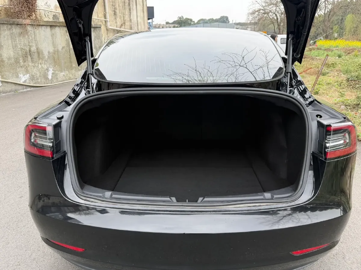 2020 Tesla Model 3 BEV 52KWH,autocango,china used car exporter,china ev exporter,chinese used car exporter,chinese used ev exporter