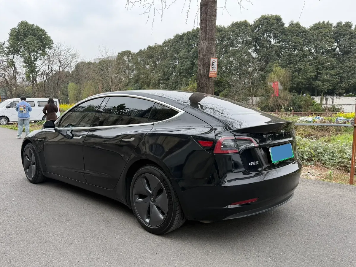 2020 Tesla Model 3 BEV 52KWH,autocango,china used car exporter,china ev exporter,chinese used car exporter,chinese used ev exporter