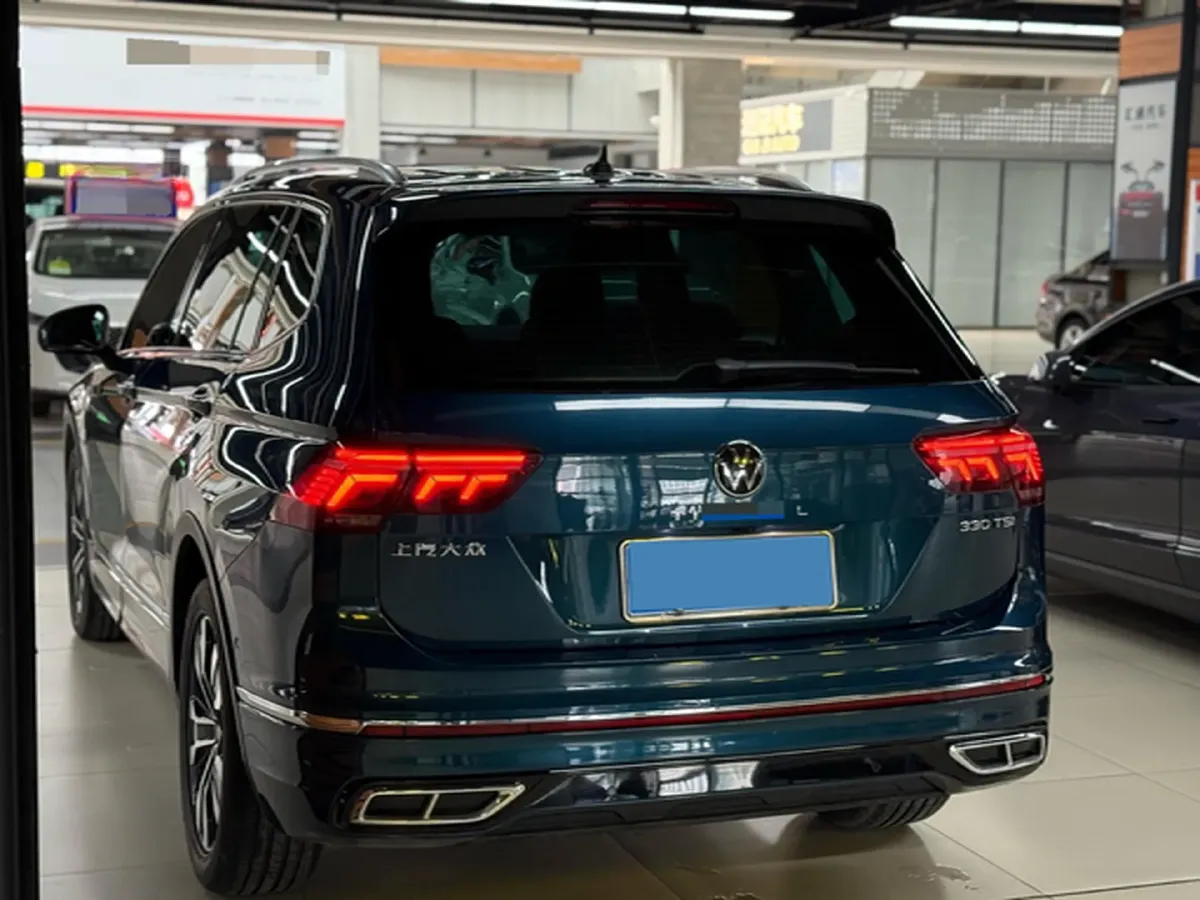 2022 Toyota Wildlander 2.5L 178HP L4 E-CVT Hybrid,autocango,china used car exporter,china ev exporter,chinese used car exporter,chinese used ev exporter