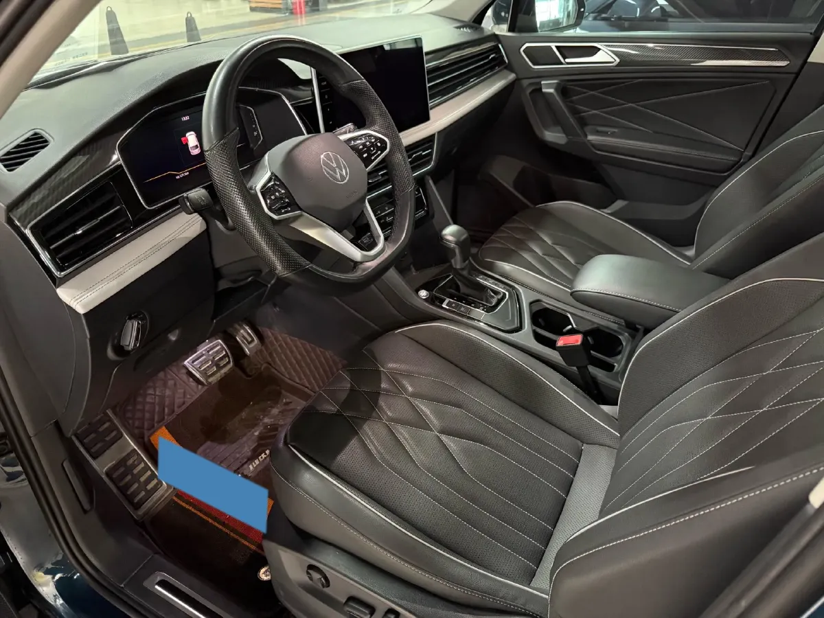 2022 Toyota Wildlander 2.5L 178HP L4 E-CVT Hybrid,autocango,china used car exporter,china ev exporter,chinese used car exporter,chinese used ev exporter