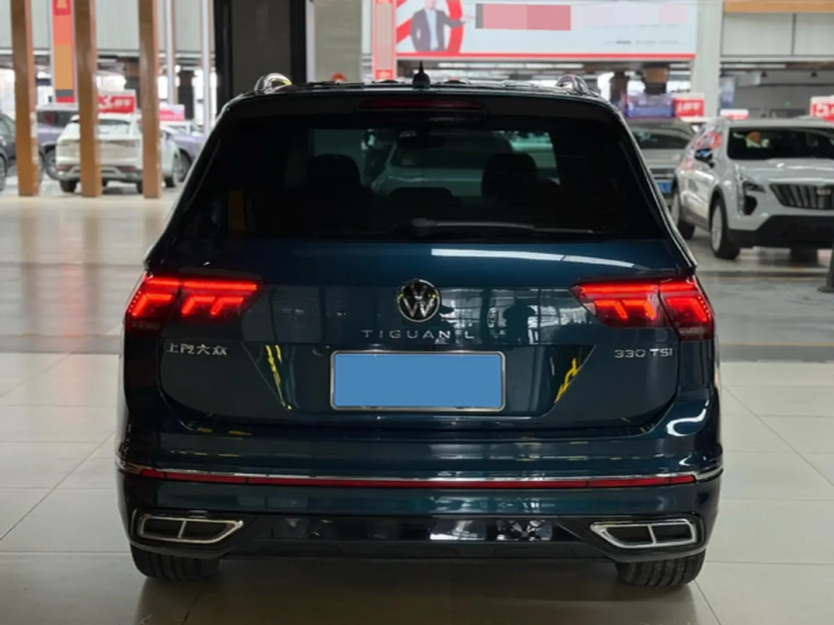 2022 Toyota Wildlander 2.5L 178HP L4 E-CVT Hybrid,autocango,china used car exporter,china ev exporter,chinese used car exporter,chinese used ev exporter