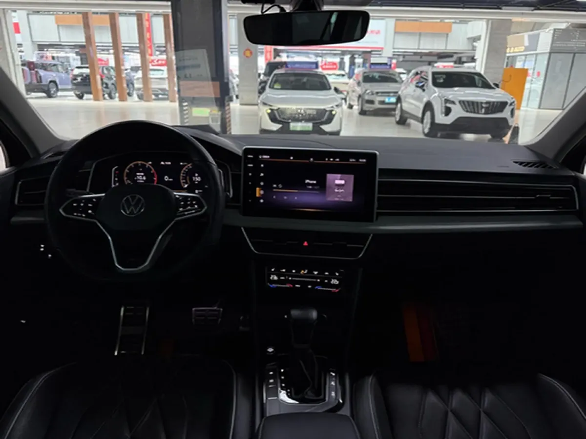 2022 Toyota Wildlander 2.5L 178HP L4 E-CVT Hybrid,autocango,china used car exporter,china ev exporter,chinese used car exporter,chinese used ev exporter