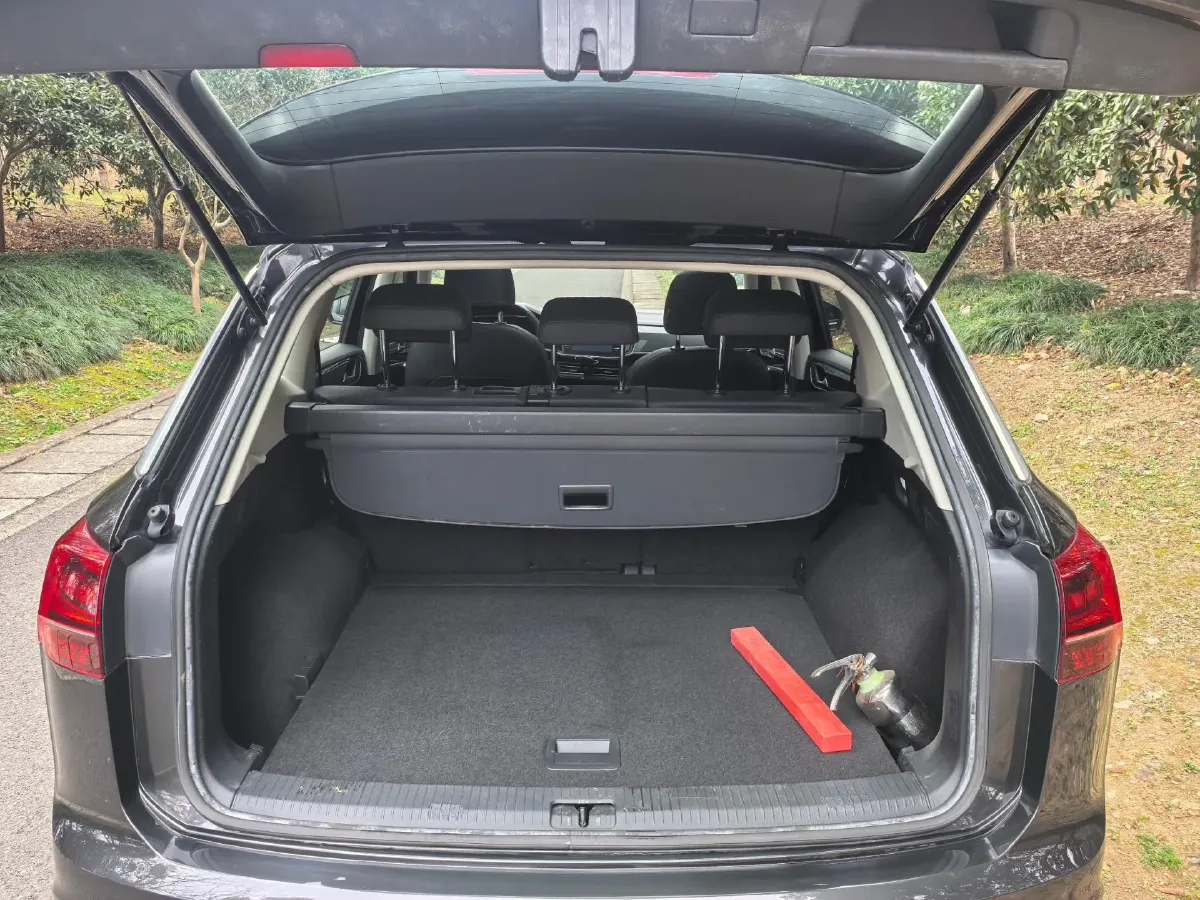 2019 Volkswagen Tayron 2.0T 186HP L4 7DCT,autocango,china used car exporter,china ev exporter,chinese used car exporter,chinese used ev exporter