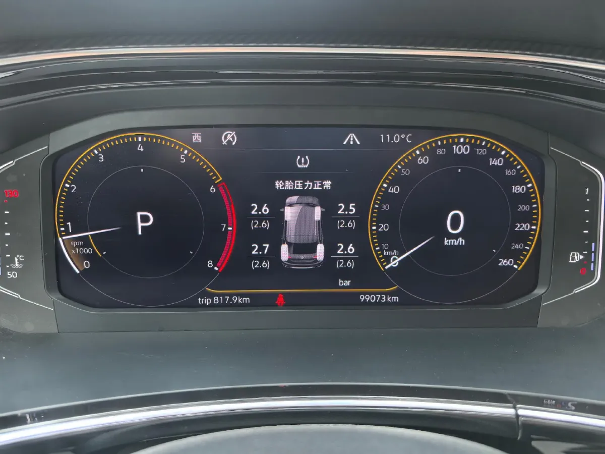 2019 Volkswagen Tayron 2.0T 186HP L4 7DCT,autocango,china used car exporter,china ev exporter,chinese used car exporter,chinese used ev exporter