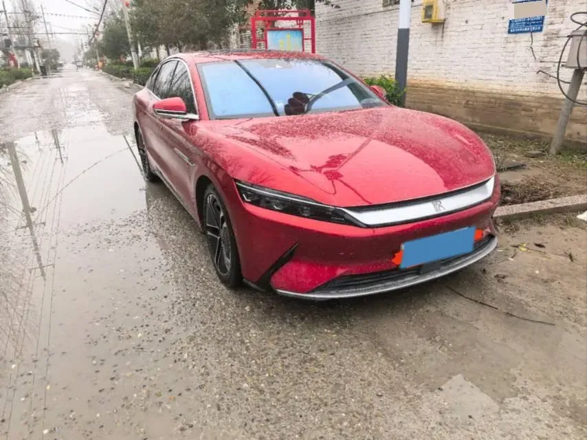 2020 Honda Breeze 2.0L 146HP L4 E-CVT Hybrid,autocango,china used car exporter,china ev exporter,chinese used car exporter,chinese used ev exporter