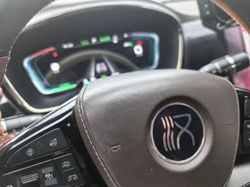 2020 Honda Breeze 2.0L 146HP L4 E-CVT Hybrid,autocango,china used car exporter,china ev exporter,chinese used car exporter,chinese used ev exporter