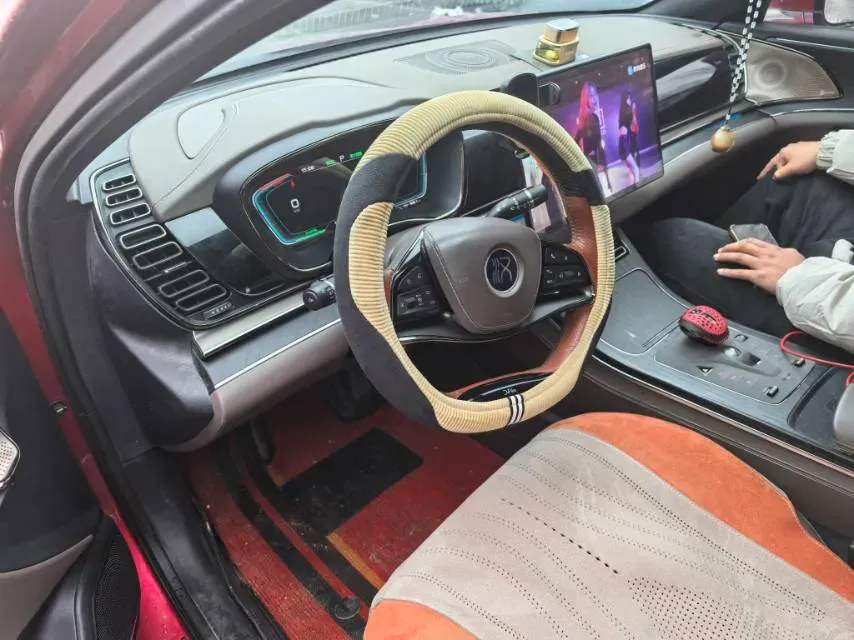 2020 Honda Breeze 2.0L 146HP L4 E-CVT Hybrid,autocango,china used car exporter,china ev exporter,chinese used car exporter,chinese used ev exporter