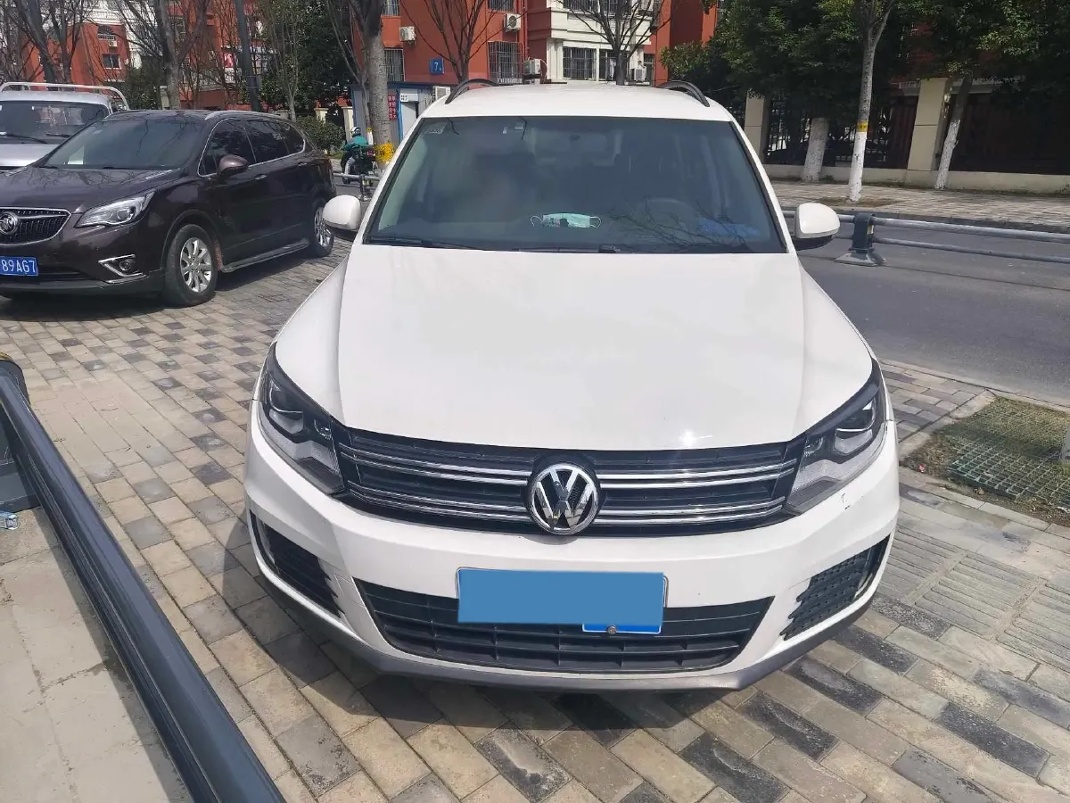 2016 Volkswagen Touran 1.4T 150HP L4 7DCT,autocango,china used car exporter,china ev exporter,chinese used car exporter,chinese used ev exporter
