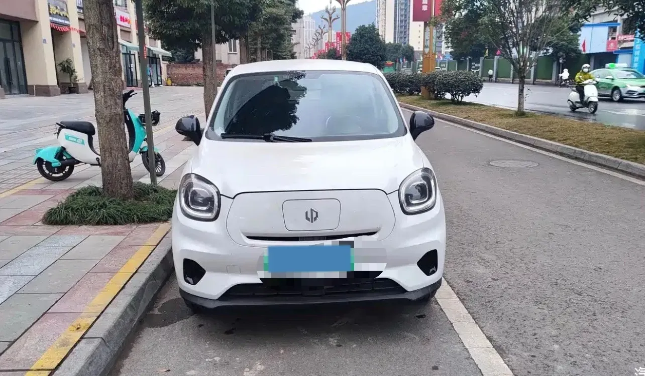 2022 Leapmotor T03 BEV 41KWH,autocango,china used car exporter,china ev exporter,chinese used car exporter,chinese used ev exporter