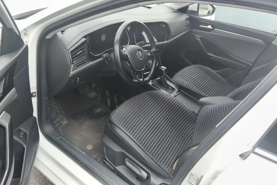 2021 Volkswagen Sagitar 1.2T 116HP L4 7DCT,autocango,china used car exporter,china ev exporter,chinese used car exporter,chinese used ev exporter