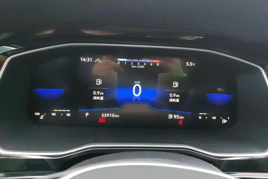 2021 Volkswagen Sagitar 1.2T 116HP L4 7DCT,autocango,china used car exporter,china ev exporter,chinese used car exporter,chinese used ev exporter