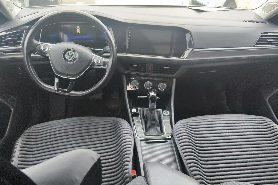 2021 Volkswagen Sagitar 1.2T 116HP L4 7DCT,autocango,china used car exporter,china ev exporter,chinese used car exporter,chinese used ev exporter