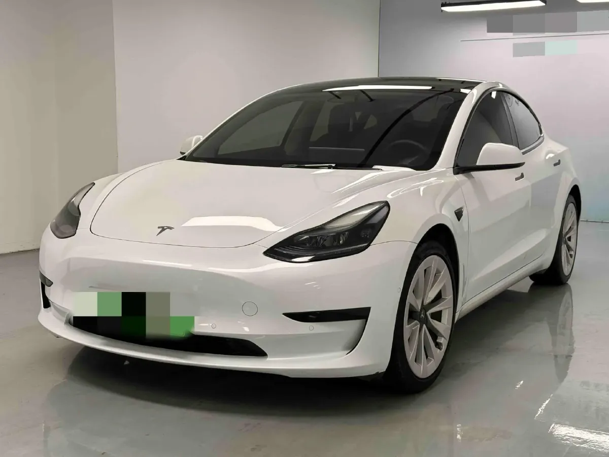 2022 Tesla Model 3 BEV 60KWH,autocango,china used car exporter,china ev exporter,chinese used car exporter,chinese used ev exporter