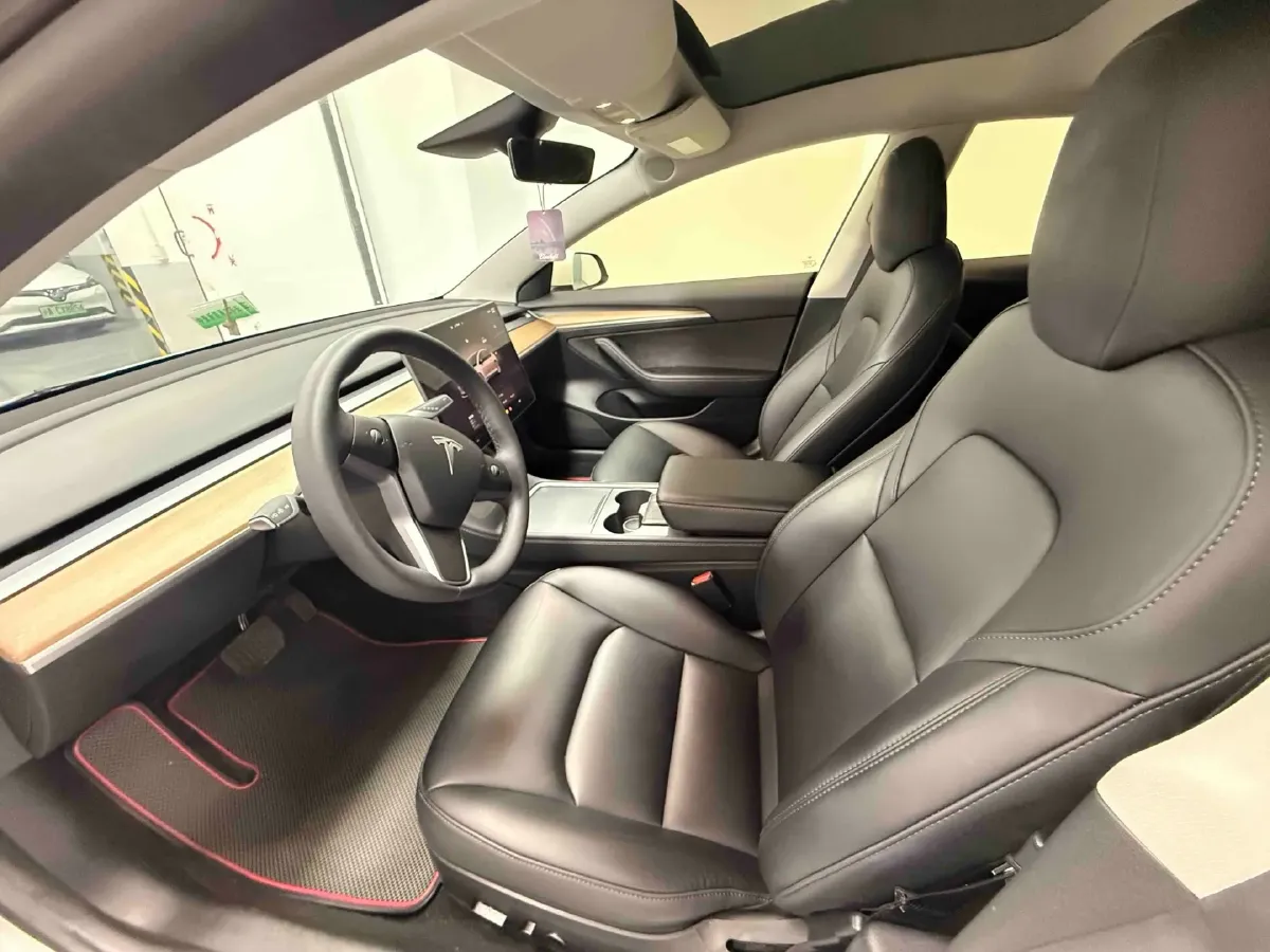 2022 Tesla Model 3 BEV 60KWH,autocango,china used car exporter,china ev exporter,chinese used car exporter,chinese used ev exporter