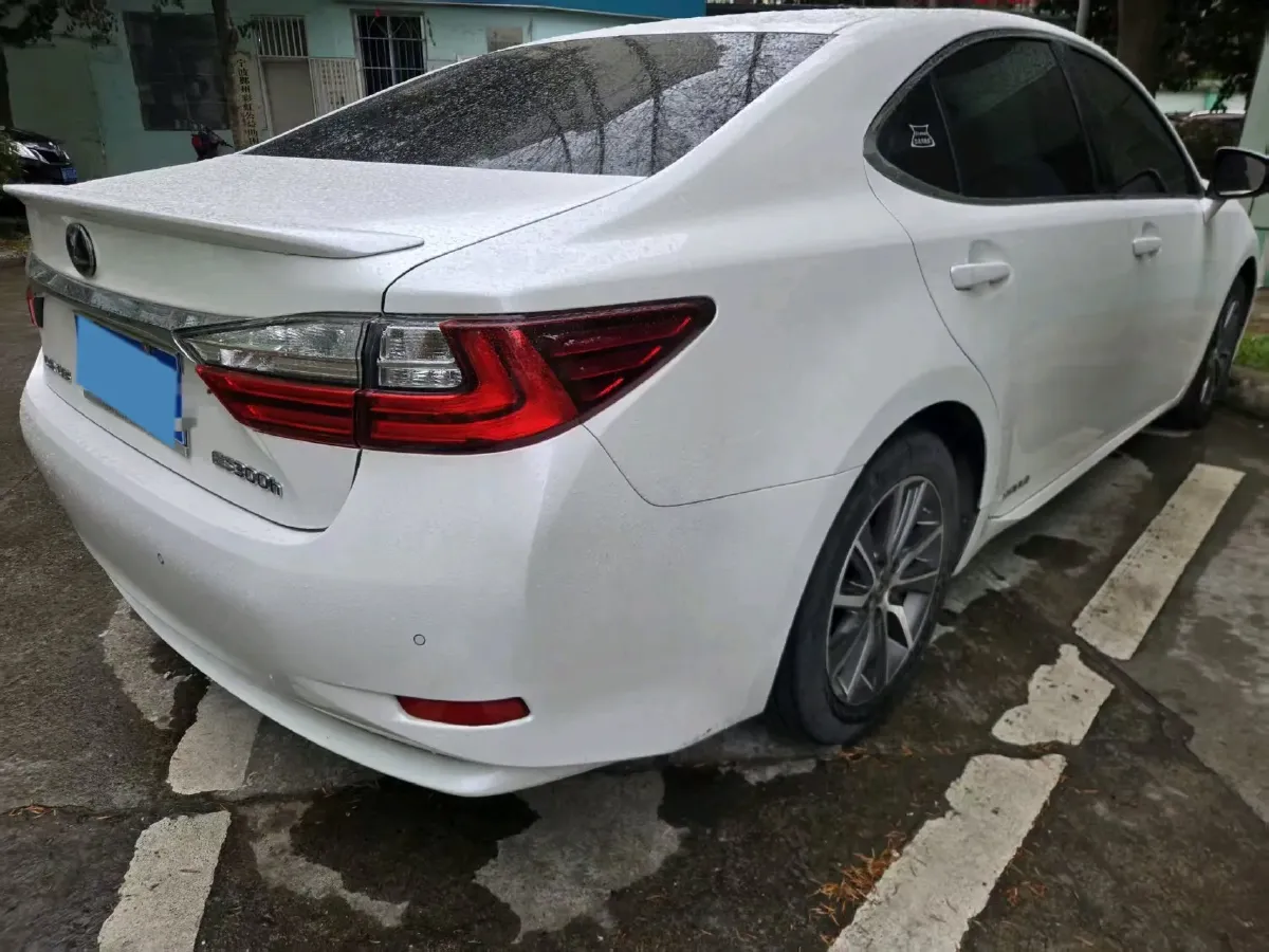 2015 Hyundai Cenesis 3.0L 257HP V6 8AT,autocango,china used car exporter,china ev exporter,chinese used car exporter,chinese used ev exporter
