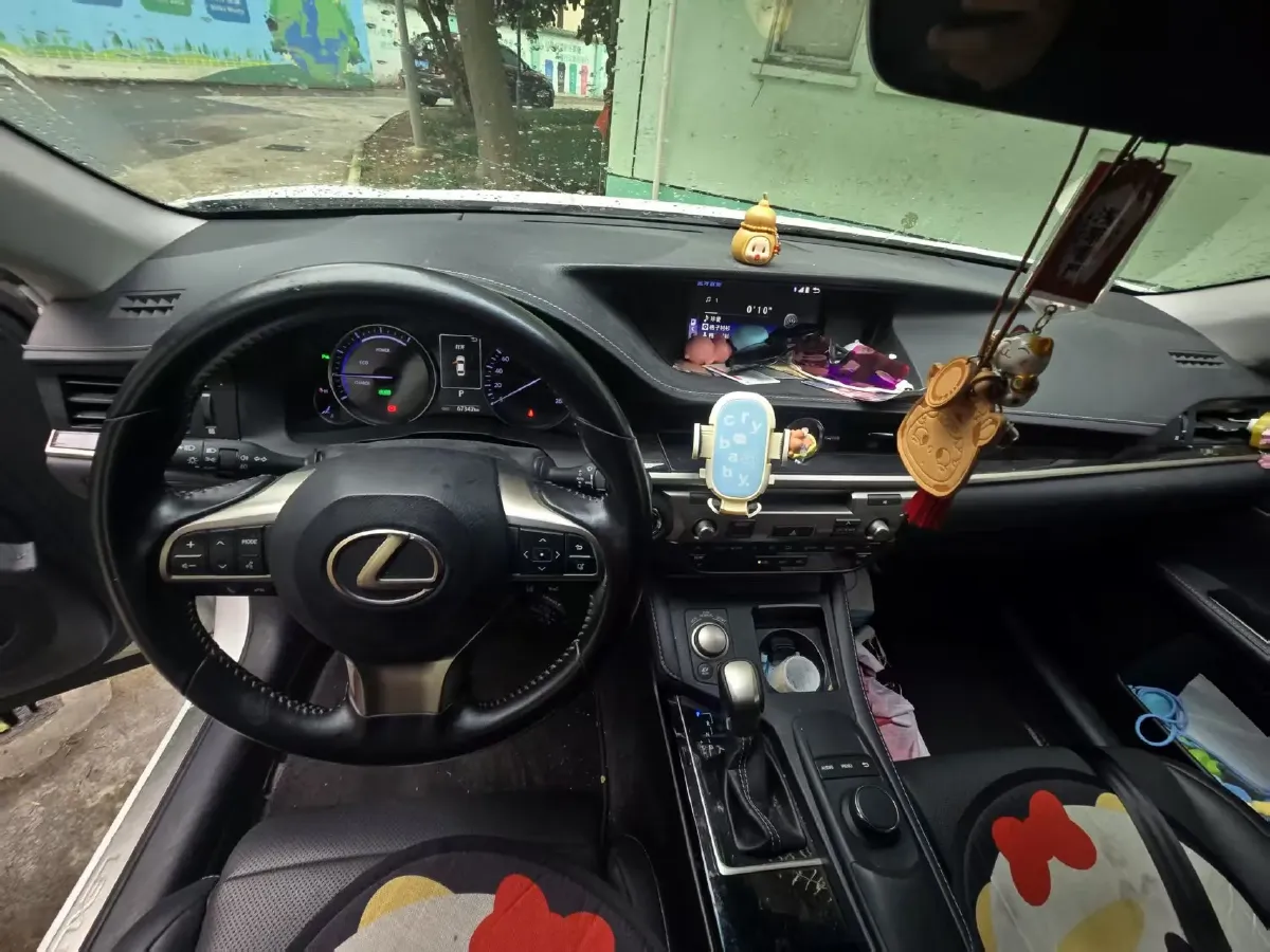 2015 Hyundai Cenesis 3.0L 257HP V6 8AT,autocango,china used car exporter,china ev exporter,chinese used car exporter,chinese used ev exporter