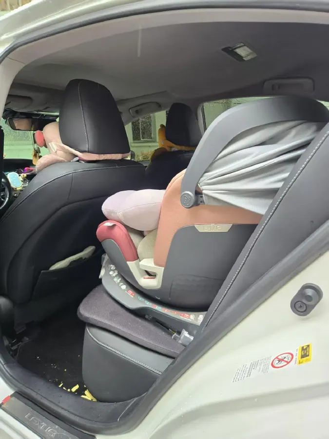 2015 Hyundai Cenesis 3.0L 257HP V6 8AT,autocango,china used car exporter,china ev exporter,chinese used car exporter,chinese used ev exporter