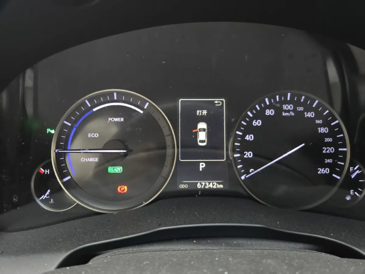 2015 Hyundai Cenesis 3.0L 257HP V6 8AT,autocango,china used car exporter,china ev exporter,chinese used car exporter,chinese used ev exporter