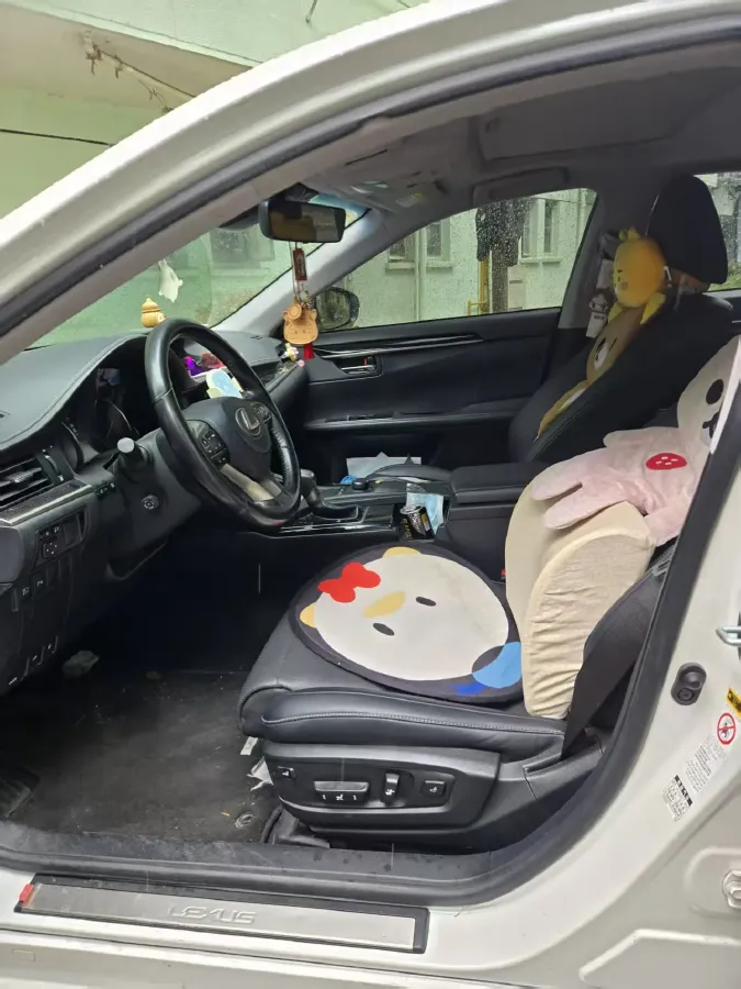 2015 Hyundai Cenesis 3.0L 257HP V6 8AT,autocango,china used car exporter,china ev exporter,chinese used car exporter,chinese used ev exporter