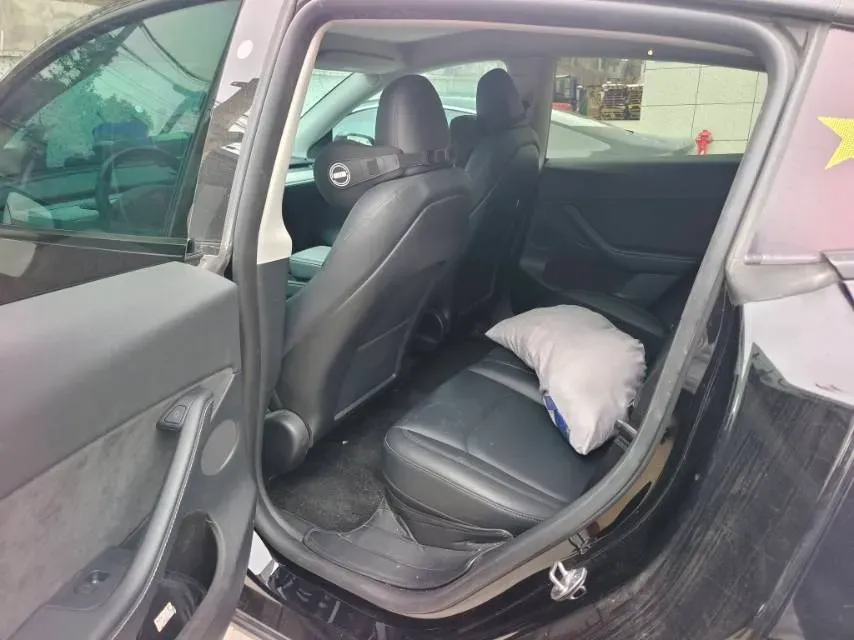 2023 Honda Breeze 2.0L 150HP L4 E-CVT Hybrid,autocango,china used car exporter,china ev exporter,chinese used car exporter,chinese used ev exporter