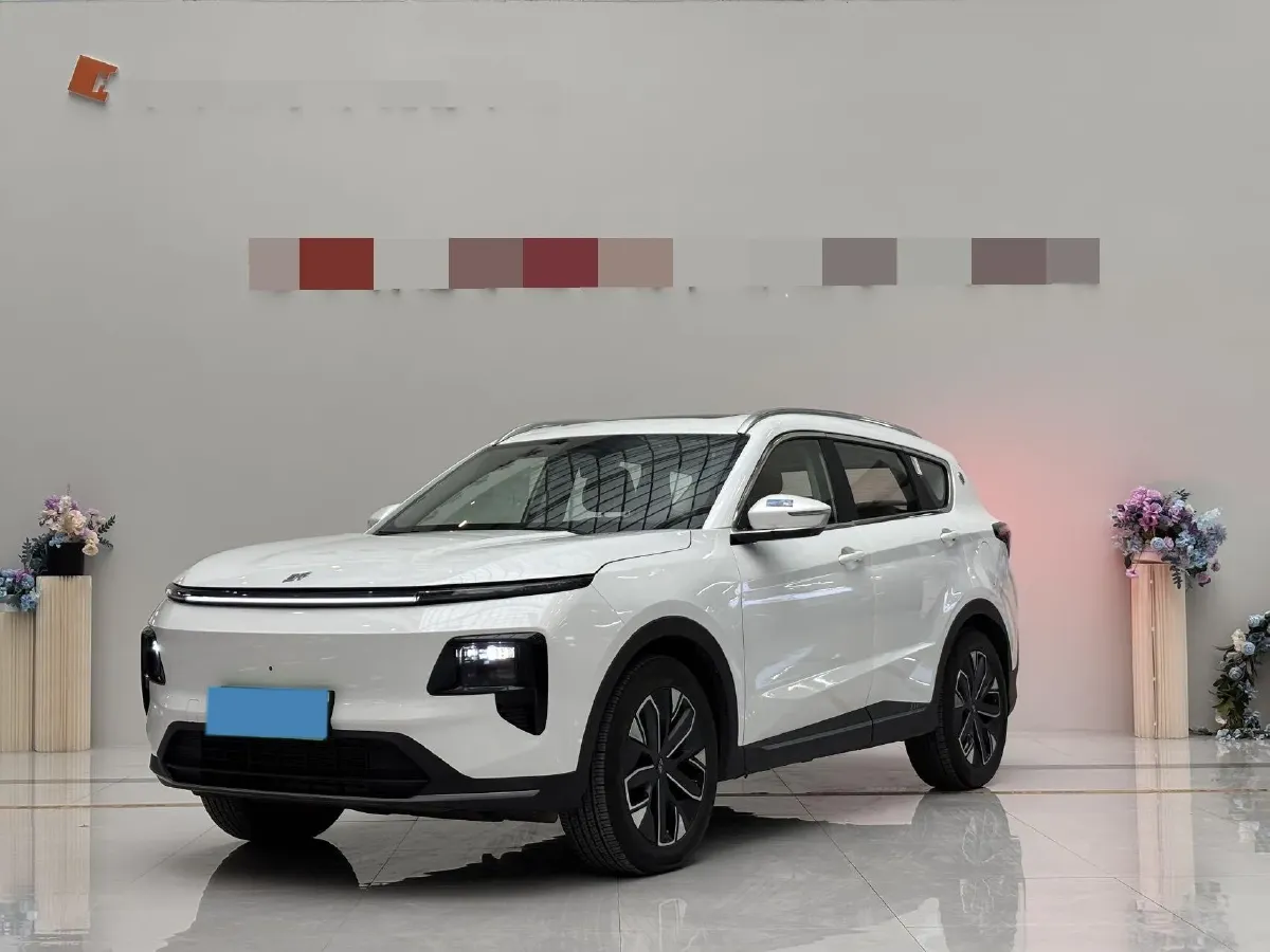 2024 Jetour X90 PRO 2.0T 254HP L4 7DCT,autocango,china used car exporter,china ev exporter,chinese used car exporter,chinese used ev exporter