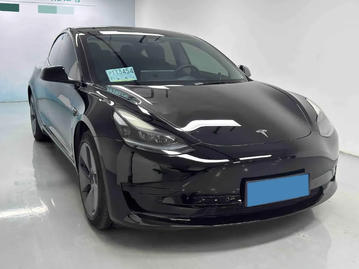 2021 Tesla Model 3 BEV 55KWH,autocango,china used car exporter,china ev exporter,chinese used car exporter,chinese used ev exporter