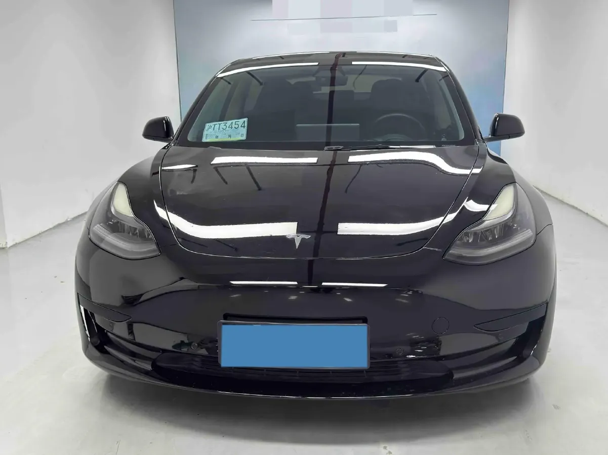 2021 Tesla Model 3 BEV 55KWH,autocango,china used car exporter,china ev exporter,chinese used car exporter,chinese used ev exporter