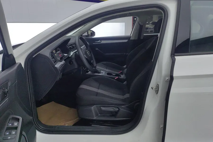 2021 DongFeng Forthing S50EV BEV 57.2KWH,autocango,china used car exporter,china ev exporter,chinese used car exporter,chinese used ev exporter