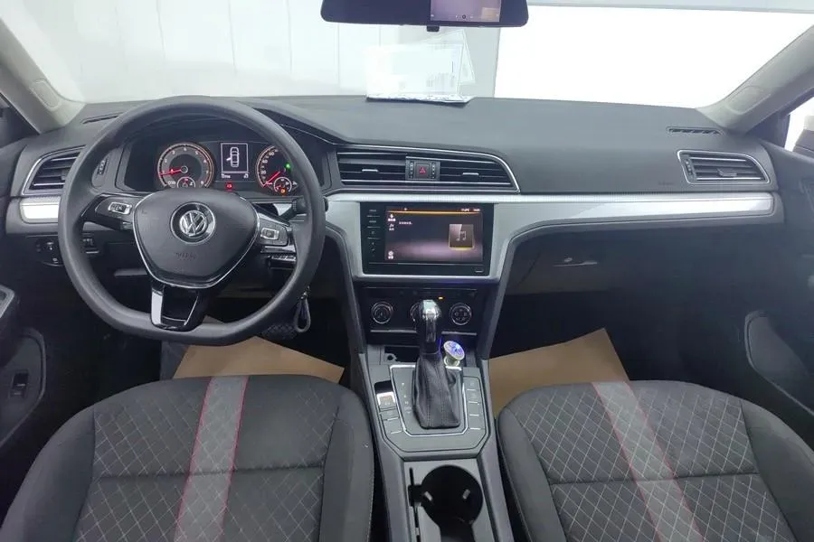 2021 DongFeng Forthing S50EV BEV 57.2KWH,autocango,china used car exporter,china ev exporter,chinese used car exporter,chinese used ev exporter